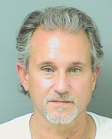  GERALD SALVADORE ROTUNA Results from Palm Beach County Florida for  GERALD SALVADORE ROTUNA