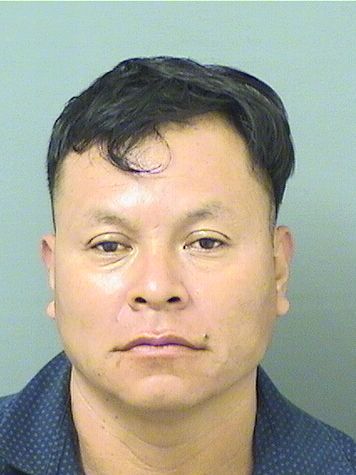  ARTURO BRAVOGABRIEL Photo For  ARTURO BRAVOGABRIEL