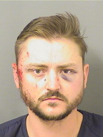  MICHAEL D MANNION Photo For  MICHAEL D MANNION