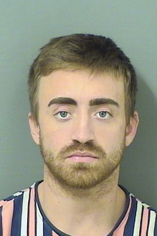  MICHAEL DANIELJ BARONE Photo For  MICHAEL DANIELJ BARONE