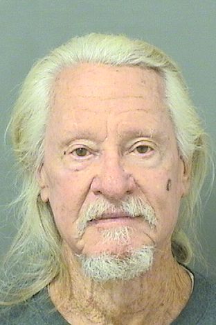  PAUL EDMOND J CLARK Results from Palm Beach County Florida for  PAUL EDMOND J CLARK
