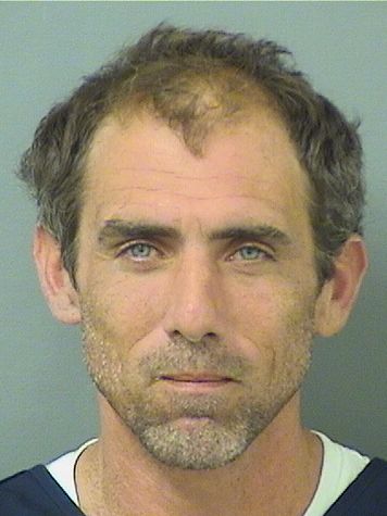  ANTHONY DIMAIO Photo For  ANTHONY DIMAIO