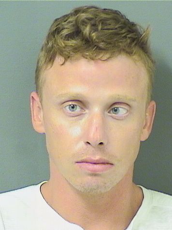  JONATHAN KNIGHT Photo For  JONATHAN KNIGHT