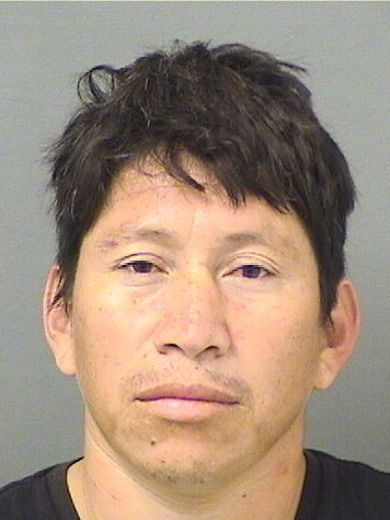  JOSE ROBERTO SILVESTREDELGADO Resultados de la busqueda para Palm Beach County Florida para  JOSE ROBERTO SILVESTREDELGADO