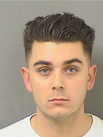  JOHN WELLS Results from Palm Beach County Florida for  JOHN WELLS