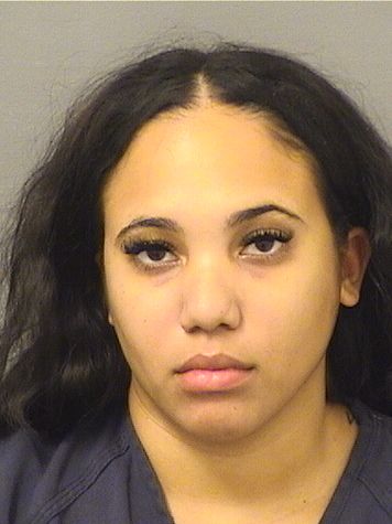  MERAIAH ASHLEYKAY COPELAND Resultados de la busqueda para Palm Beach County Florida para  MERAIAH ASHLEYKAY COPELAND