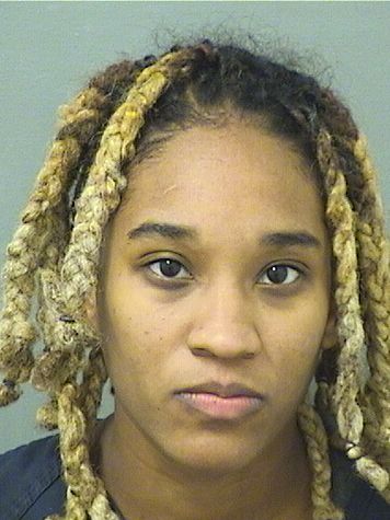  TASHAE DAEKIA COPELAND Resultados de la busqueda para Palm Beach County Florida para  TASHAE DAEKIA COPELAND