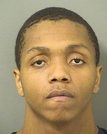  ERNEST CORNELIUS ROWELL Resultados de la busqueda para Palm Beach County Florida para  ERNEST CORNELIUS ROWELL