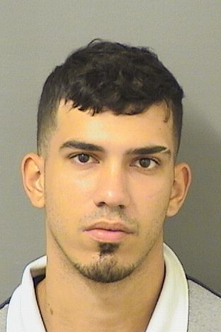  ALESSANDRO BISELLI Photo For  ALESSANDRO BISELLI