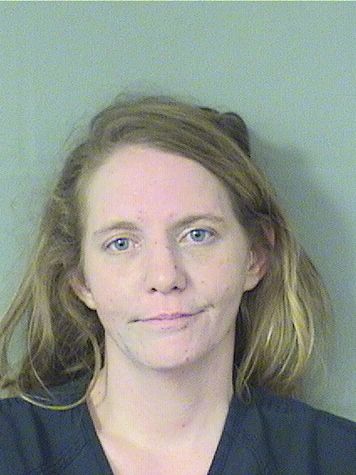  HOLLY ANNETTE HEARD Photo For  HOLLY ANNETTE HEARD