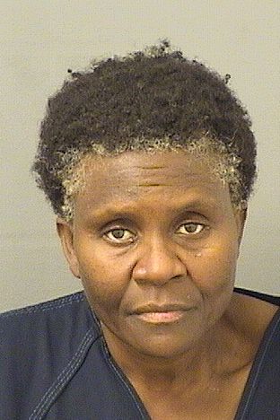  NAYANNE SEJOUR Results from Palm Beach County Florida for  NAYANNE SEJOUR