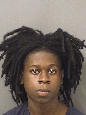  DAKARRI CARSWELL Resultados de la busqueda para Palm Beach County Florida para  DAKARRI CARSWELL