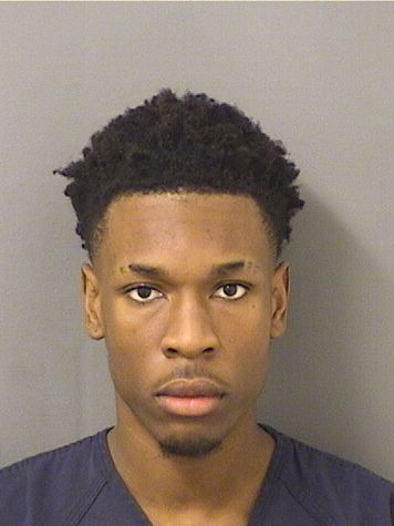  CHRISOLSEN STJUSTE Resultados de la busqueda para Palm Beach County Florida para  CHRISOLSEN STJUSTE