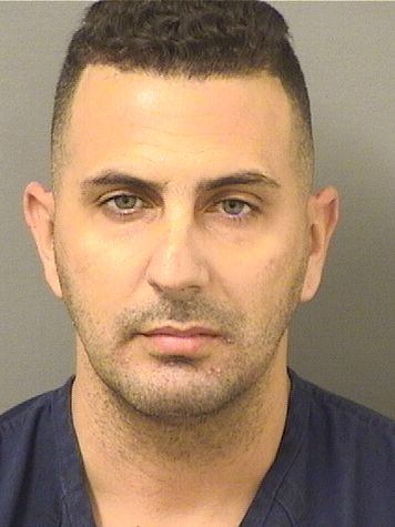  DAYAN MONTEAGUDODAVILA Resultados de la busqueda para Palm Beach County Florida para  DAYAN MONTEAGUDODAVILA