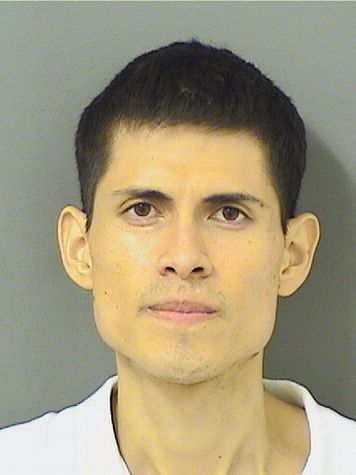FABRICIO TORPOCO resultados de la busqueda para Palm Beach County Florida para FABRICIO TORPOCO FABRICIO TORPOCO Resultados de la busqueda para Palm Beach County Florida para FABRICIO TORPOCO