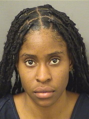  BRANDY LEWIS Resultados de la busqueda para Palm Beach County Florida para  BRANDY LEWIS