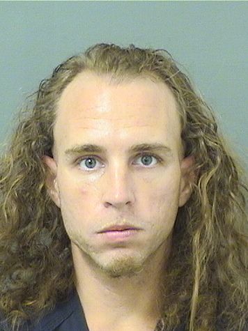 SHANE GUY CAMERON Results from Palm Beach County Florida for SHANE GUY CAMERON SHANE GUY CAMERON Results from Palm Beach County Florida for SHANE GUY CAMERON