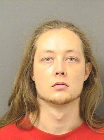  OLIVER ADAM OSTROMNILSSON Results from Palm Beach County Florida for  OLIVER ADAM OSTROMNILSSON