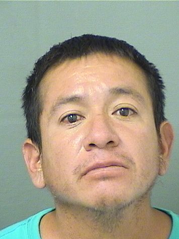  JUAN ARTURO GONZALEZOROZCO Photo For  JUAN ARTURO GONZALEZOROZCO