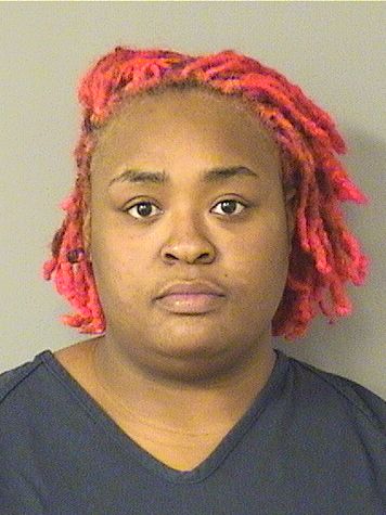  CHARTERRIA WILSON Resultados de la busqueda para Palm Beach County Florida para  CHARTERRIA WILSON