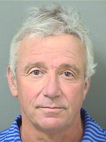 JASON ANDREW CRIST Photos For  JASON ANDREW CRIST  JASON ANDREW CRIST Photo For  JASON ANDREW CRIST