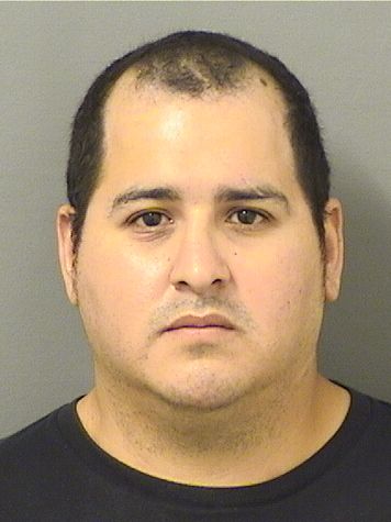  JOSE GUADALUPE Jr HERNANDEZ Results from Palm Beach County Florida for  JOSE GUADALUPE Jr HERNANDEZ