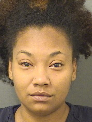  GABRIELLE FRAZAO Results from Palm Beach County Florida for  GABRIELLE FRAZAO