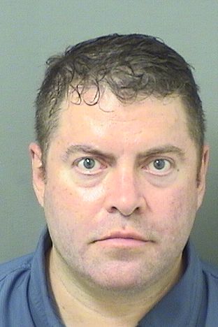 ALFONSO BURGOS Photos For  ALFONSO BURGOS  ALFONSO BURGOS Photo For  ALFONSO BURGOS