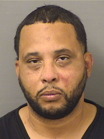  EFRAIN D SOTO Results from Palm Beach County Florida for  EFRAIN D SOTO