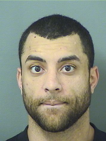  YASEIN TAYEH Photo For  YASEIN TAYEH