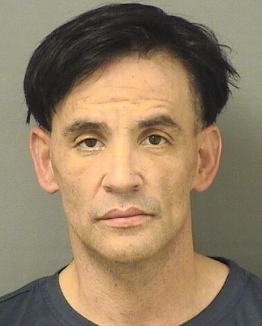  RAYNIER PEREZ Results from Palm Beach County Florida for  RAYNIER PEREZ