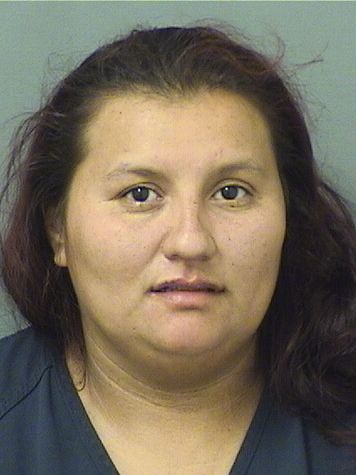  ANA DELCARMEN VELASQUEZCASTELLON Photo For  ANA DELCARMEN VELASQUEZCASTELLON