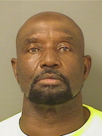  VINCENT LEE KING Resultados de la busqueda para Palm Beach County Florida para  VINCENT LEE KING