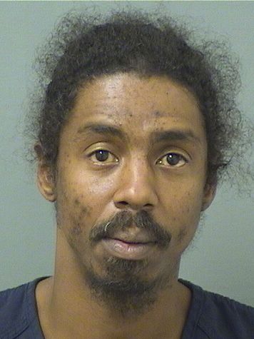  JEFFERSON E TOMLINSON Results from Palm Beach County Florida for  JEFFERSON E TOMLINSON