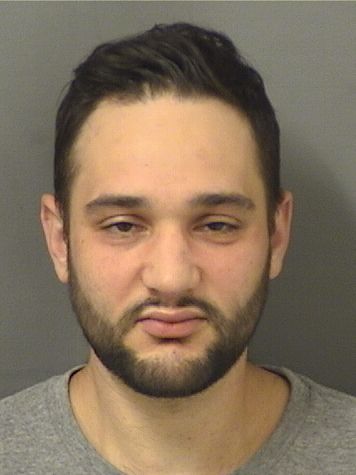JOHN JORDAN ANNORENO Results from Palm Beach County Florida for JOHN JORDAN ANNORENO JOHN JORDAN ANNORENO Results from Palm Beach County Florida for JOHN JORDAN ANNORENO