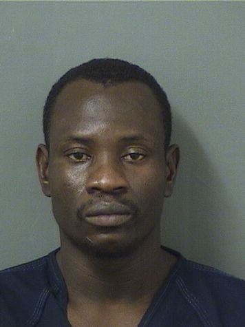  ANDY JOSEPH Photo For  ANDY JOSEPH