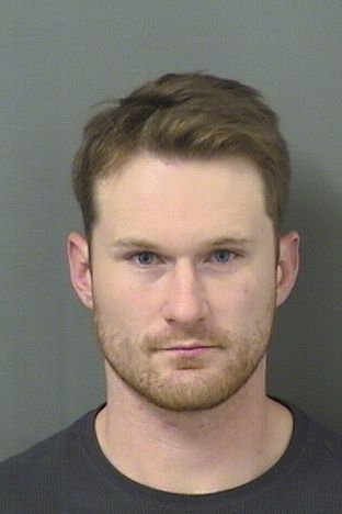  JUSTIN AARON WOODALL Resultados de la busqueda para Palm Beach County Florida para  JUSTIN AARON WOODALL