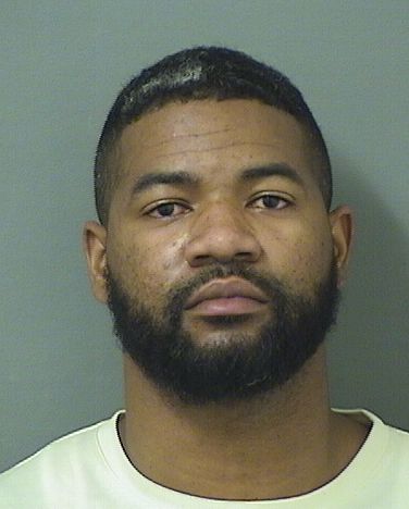 DEMARIS RASHAD FREEMAN resultados de la busqueda para Palm Beach County Florida para DEMARIS RASHAD FREEMAN DEMARIS RASHAD FREEMAN Resultados de la busqueda para Palm Beach County Florida para DEMARIS RASHAD FREEMAN