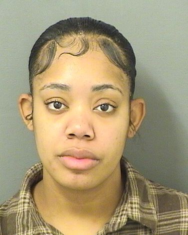  TIMERIA DENISE REDMOND Resultados de la busqueda para Palm Beach County Florida para  TIMERIA DENISE REDMOND