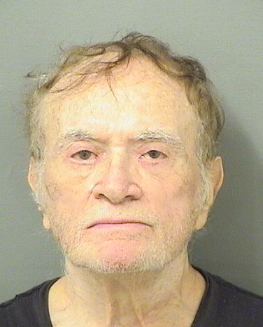  ARTHUR RUDNICK Resultados de la busqueda para Palm Beach County Florida para  ARTHUR RUDNICK