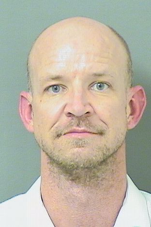  ROBERT KRASNICKI Photo For  ROBERT KRASNICKI