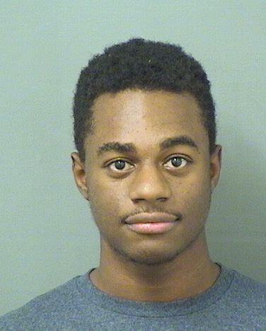  RASHEED DAVANTE CURTIS Resultados de la busqueda para Palm Beach County Florida para  RASHEED DAVANTE CURTIS