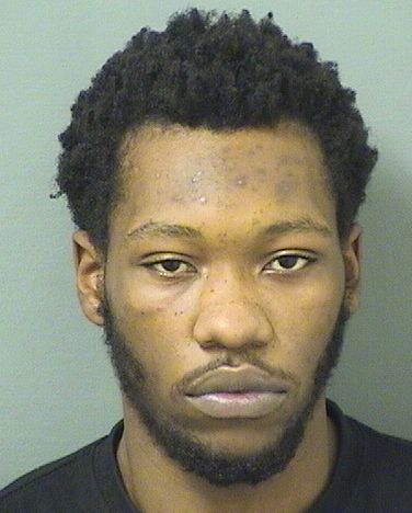 MICHAEL E BARNES Results from Palm Beach County Florida for MICHAEL E BARNES MICHAEL E BARNES Results from Palm Beach County Florida for MICHAEL E BARNES