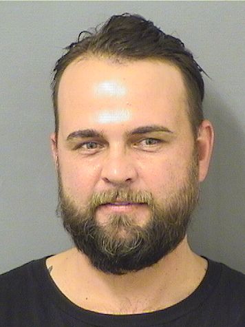  DIEGO SEBASTIAN HOPCHAK Photo For  DIEGO SEBASTIAN HOPCHAK