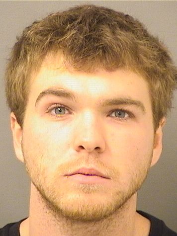  HARRISON STEWART MAZZARELLA Photo For  HARRISON STEWART MAZZARELLA