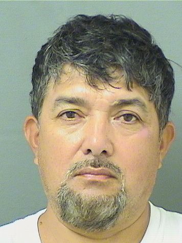  MANUEL LISANDRO HERNANDEZ Photo For  MANUEL LISANDRO HERNANDEZ