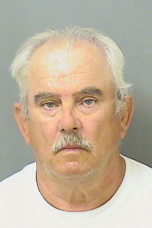  JOHN JOSEPH PELLEGRINO Photo For  JOHN JOSEPH PELLEGRINO