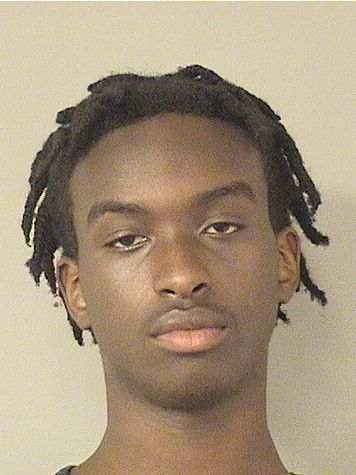  GARRICK LAWSON Resultados de la busqueda para Palm Beach County Florida para  GARRICK LAWSON