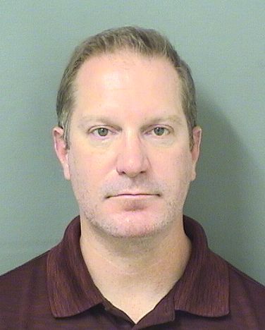  ERIC JONATHAN CALKINS Photo For  ERIC JONATHAN CALKINS