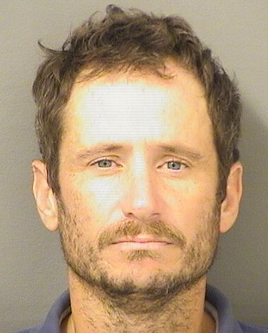  ANTHONY WAYNE CILEK Results from Palm Beach County Florida for  ANTHONY WAYNE CILEK